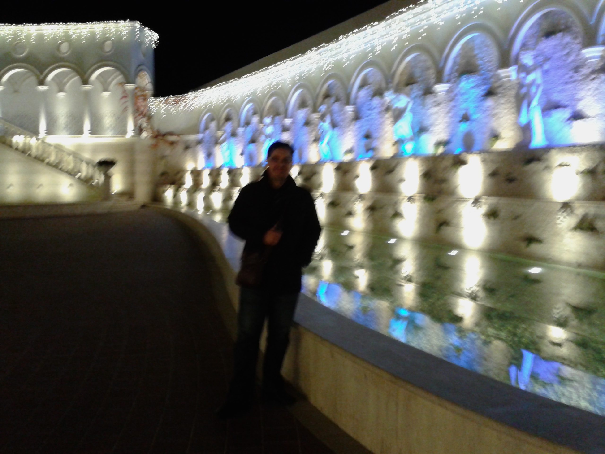 2012-12-23 18.16.31.jpg